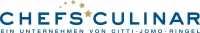 CHEFS CULINAR Nord GmbH & Co. KG