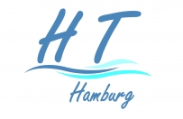 HTH - Hanse Touristik Hamburg GmbH