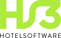 HS3 Hotelsoftware GmbH & Co.KG